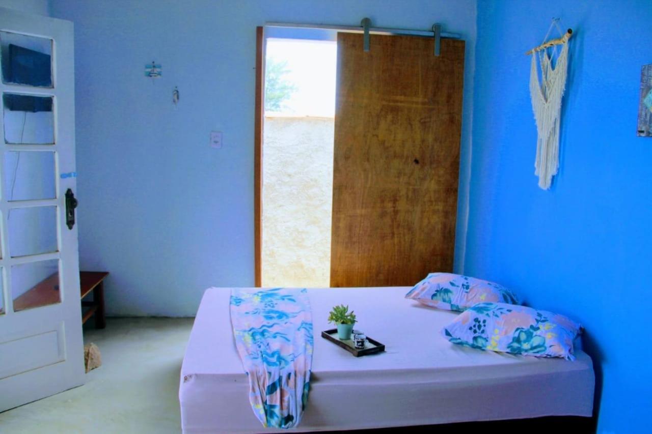 Mar De Arraial, Suites Da Ju อาร์ไฮยัล โด กาโบ ห้อง รูปภาพ
